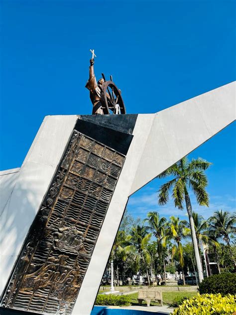 Plan Your Trip to Urdaneta City: Best of Urdaneta City Tourism.